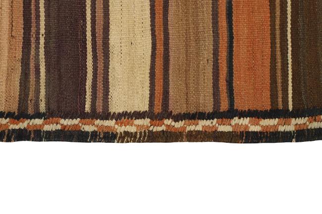 Kilim Fars Antik - 2