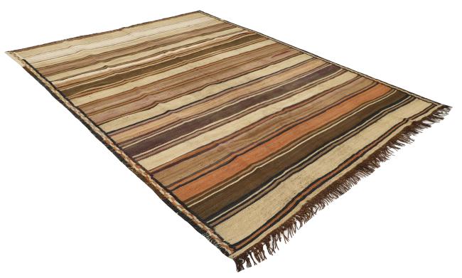 Kilim Fars Antik - 3