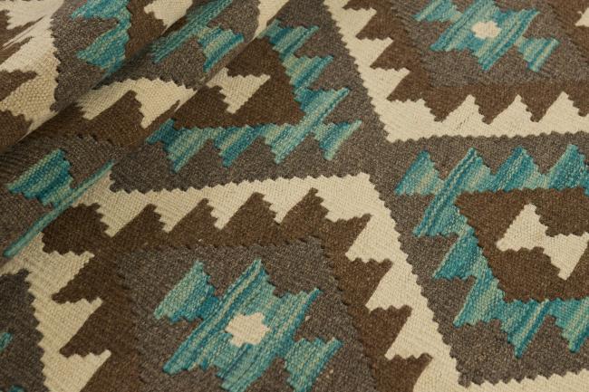 Kelim Afghan - 1