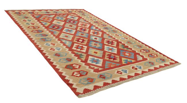 Kilim Fars - 3