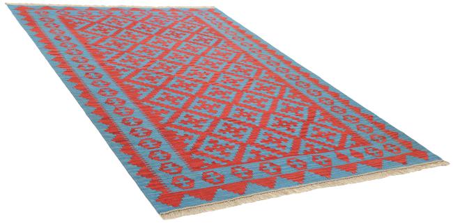 Kilim Fars - 1