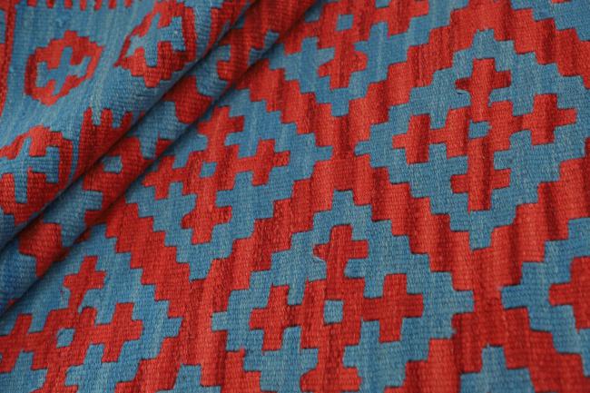 Kilim Fars - 3