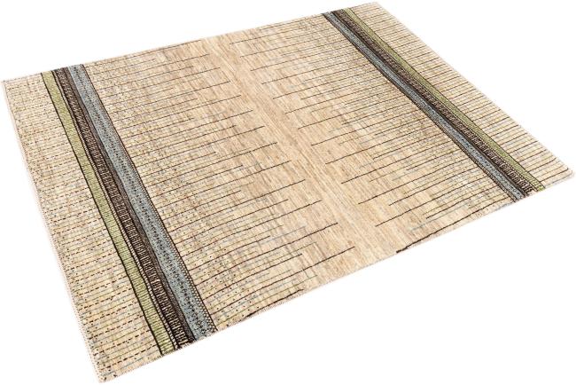 Persja Gabbeh Loribaft Tabiilbaft - 2