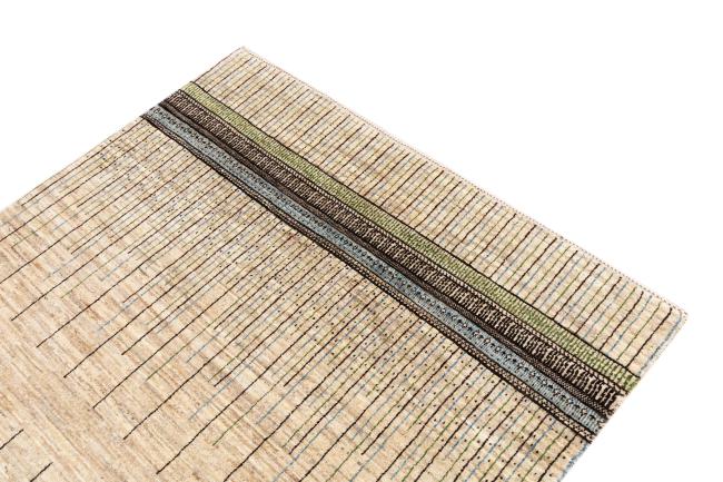 Persja Gabbeh Loribaft Tabiilbaft - 3