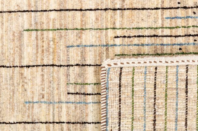 Persja Gabbeh Loribaft Tabiilbaft - 6