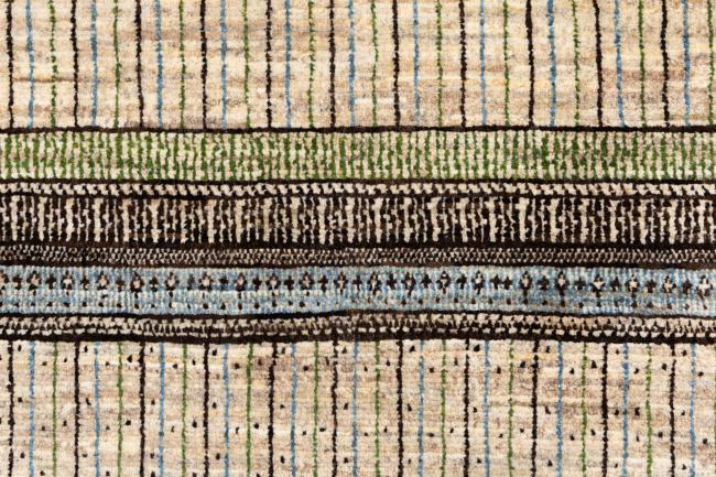 Persja Gabbeh Loribaft Tabiilbaft - 7