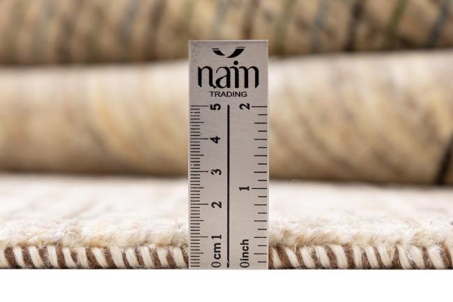 Persja Gabbeh Loribaft Tabiilbaft - 9