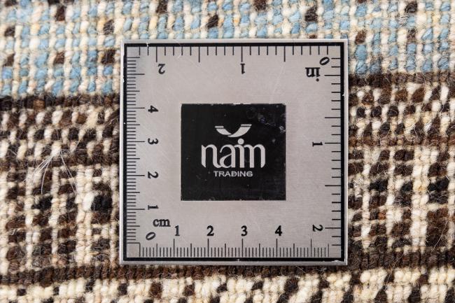 Persja Gabbeh Loribaft Tabiilbaft - 10