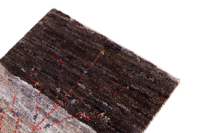 Persialainen Gabbeh Pure - 2
