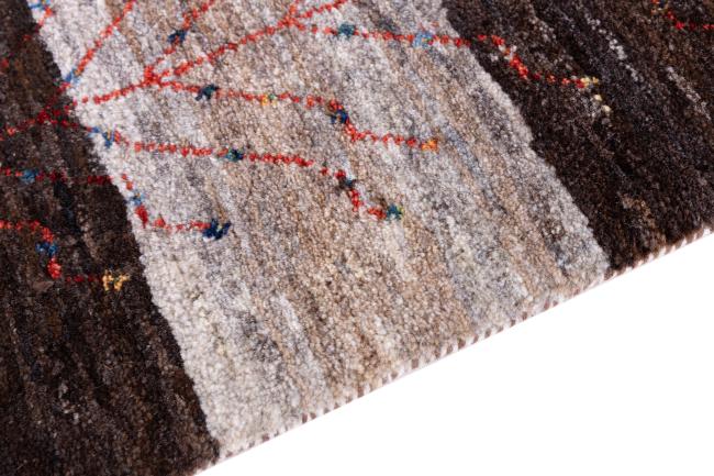 Persialainen Gabbeh Pure - 3