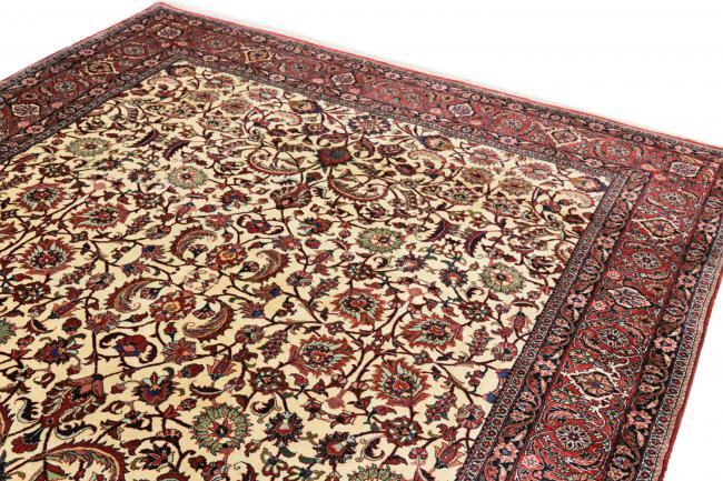 Bidjar - 3