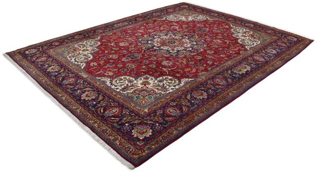 Tabriz 40Raj - 2