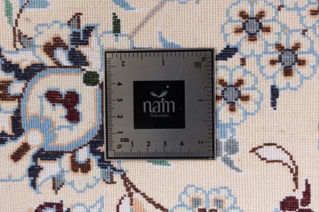 Nain 6La - 11