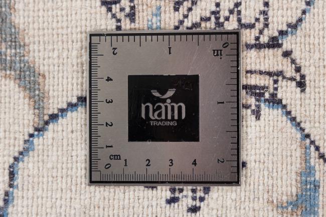 Nain - 7