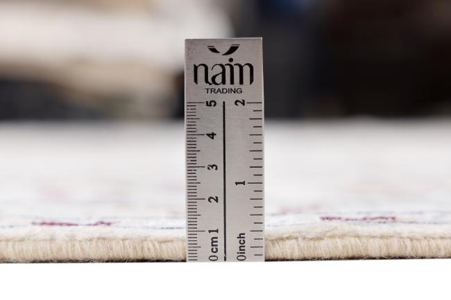 Nain 9La - 11
