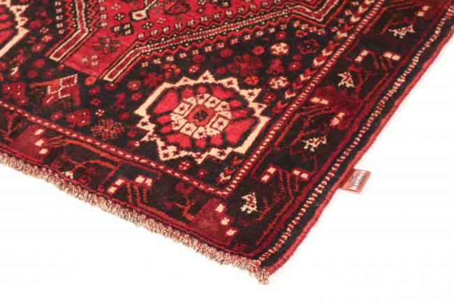 Shiraz - 3