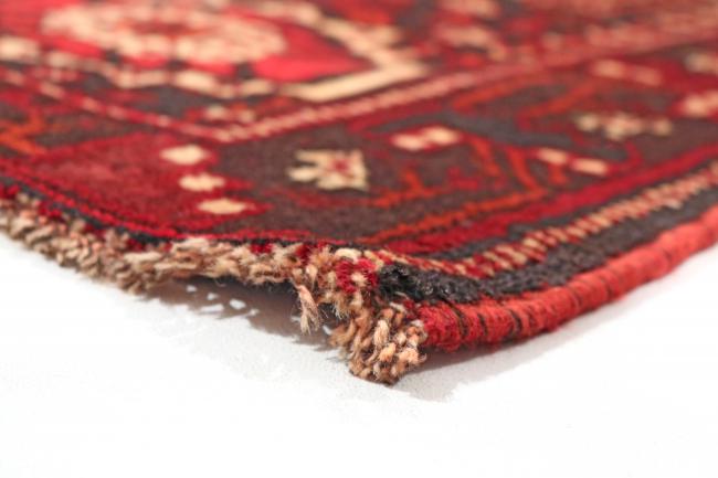 Shiraz - 4