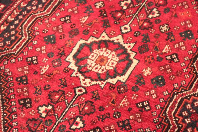 Shiraz - 7