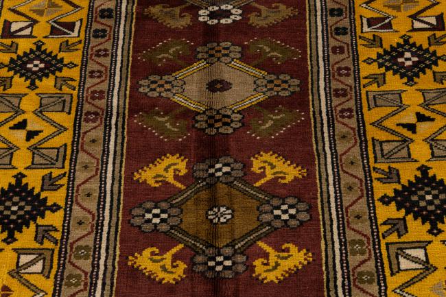 Turkey Milas - 8