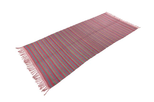 Kilim Fars - 1