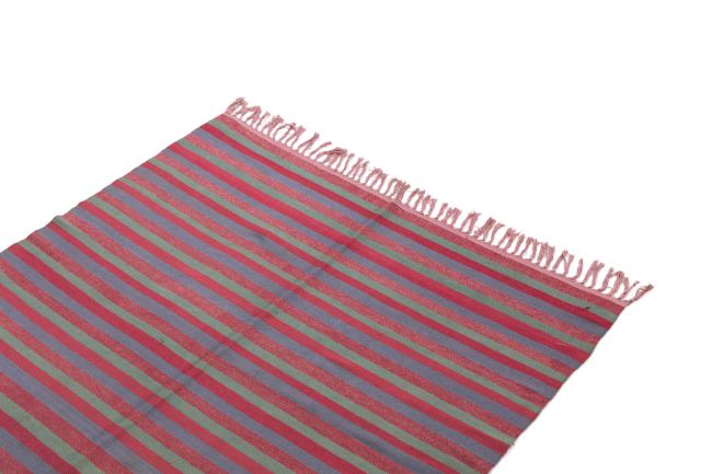 Kilim Fars - 2