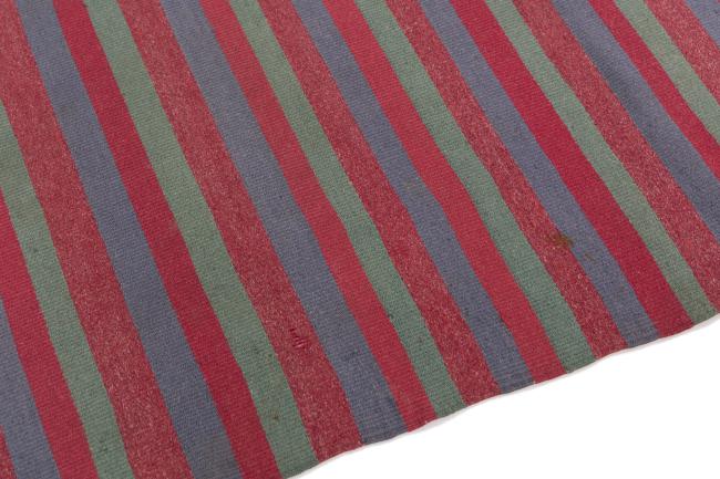 Kilim Fars - 3