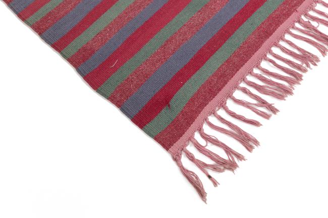 Kilim Fars - 4