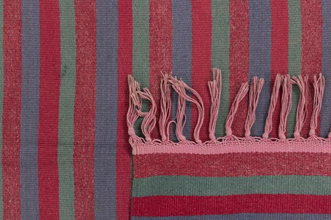 Kilim Fars - 5