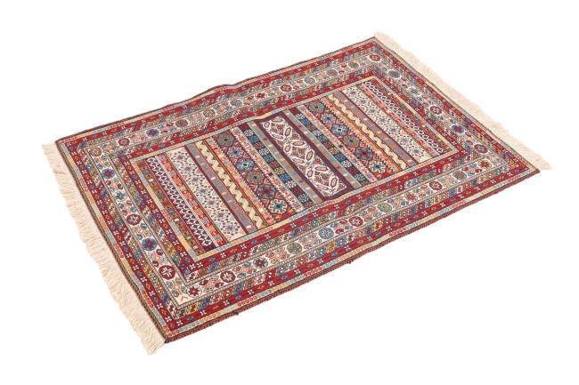 Kilim Soozani - 1