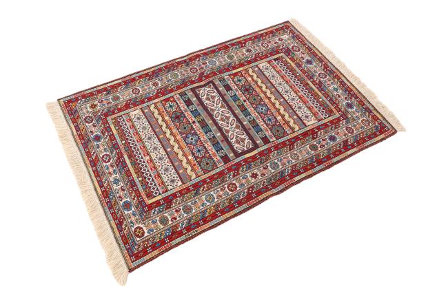 Kilim Soozani - 2