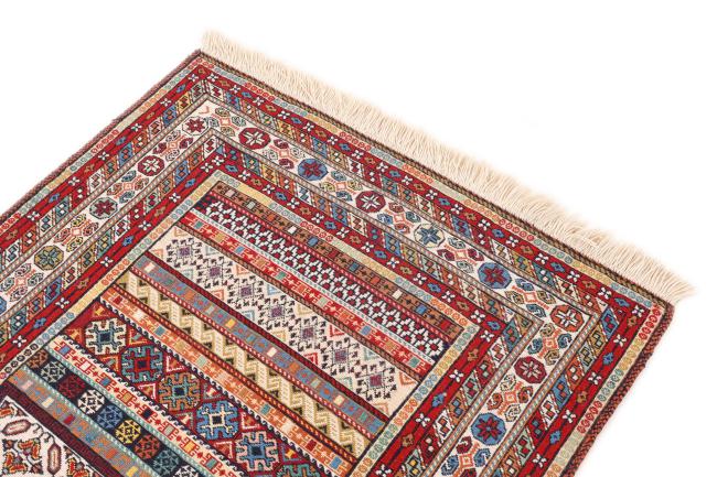 Kilim Soozani - 3