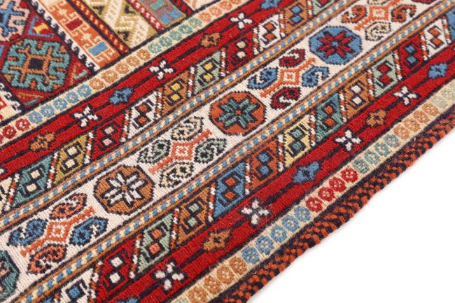 Kilim Soozani - 4