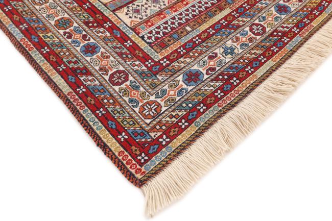 Kilim Soozani - 5