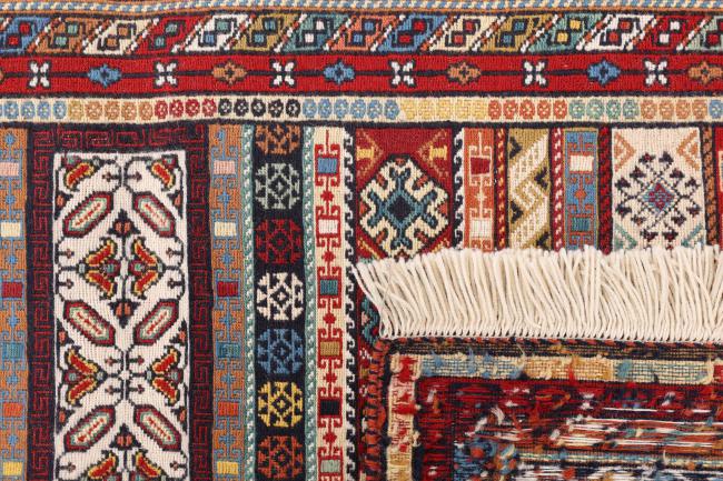 Kilim Soozani - 6