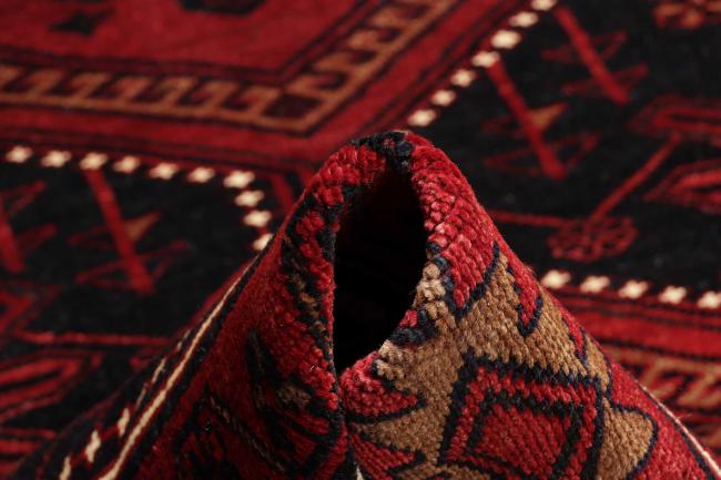 Persian Gabbeh Loribaft - 1