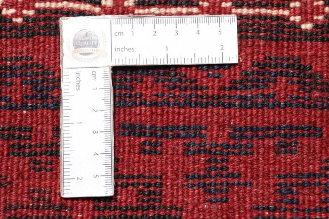 Persian Gabbeh Loribaft - 3