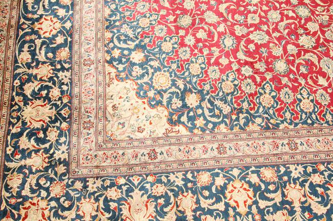 Qum Silk - 2