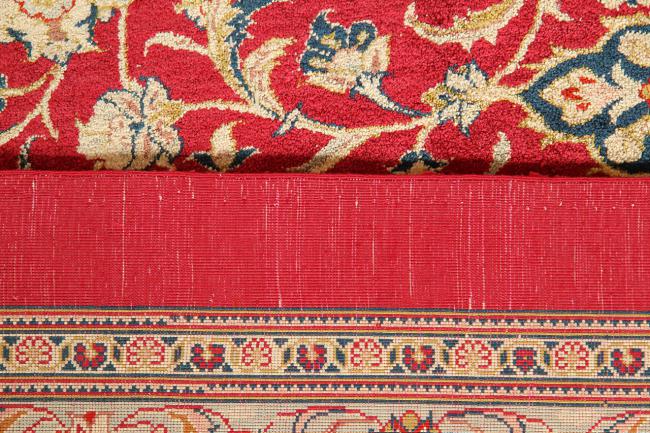 Qum Silk - 5