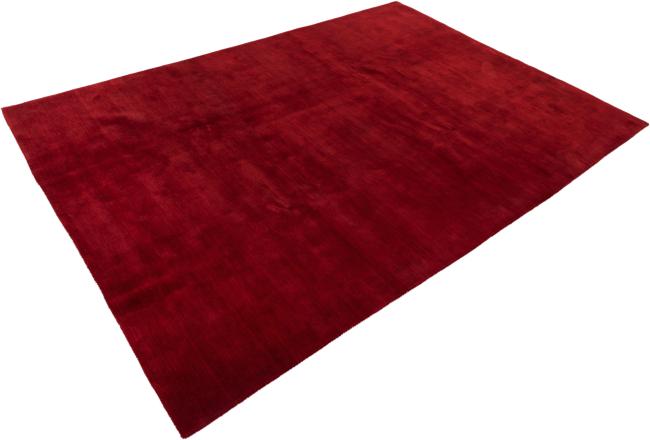 Loom Gabbeh Lori - 1
