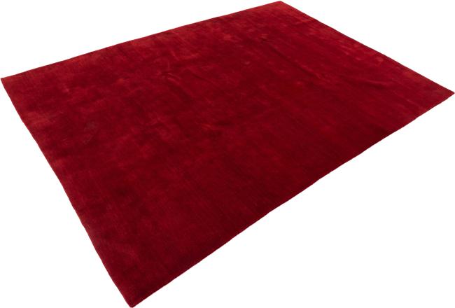 Loom Gabbeh Lori - 2