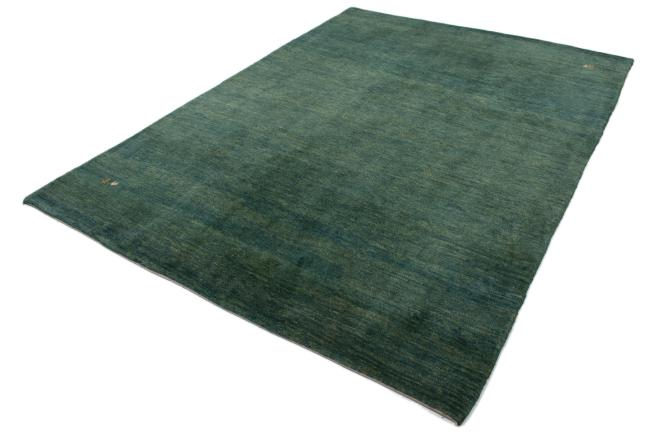 Persian Gabbeh Loribaft - 1