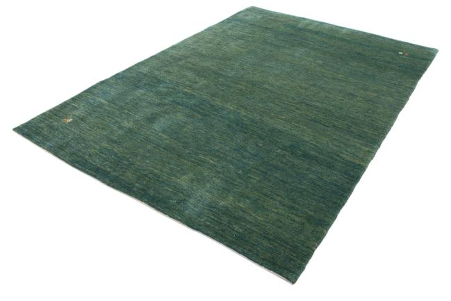 Persian Gabbeh Loribaft - 2