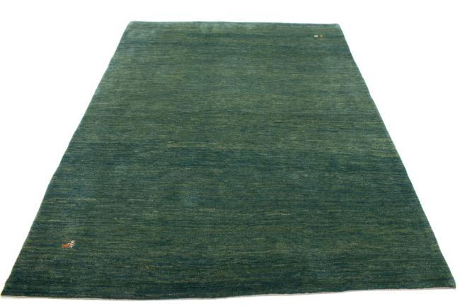 Persian Gabbeh Loribaft - 3