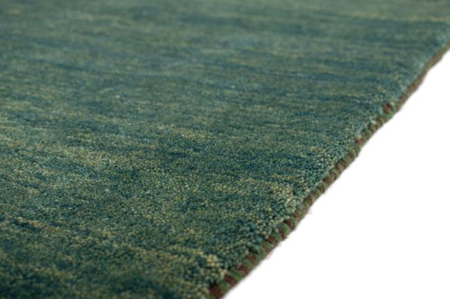 Persian Gabbeh Loribaft - 4