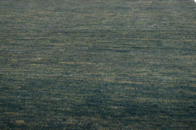 Persian Gabbeh Loribaft - 5