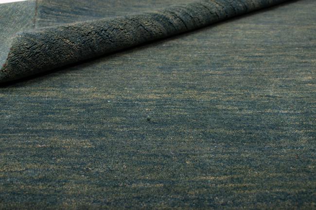 Persian Gabbeh Loribaft - 6