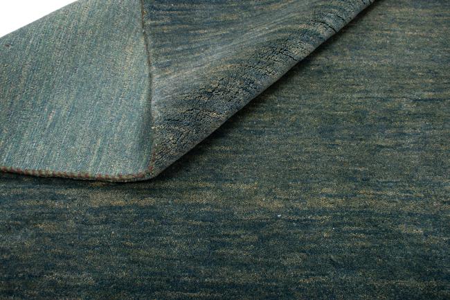 Persian Gabbeh Loribaft - 7