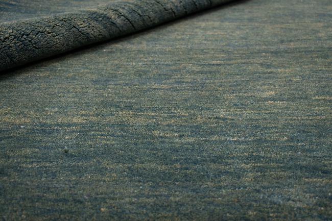 Persian Gabbeh Loribaft - 8