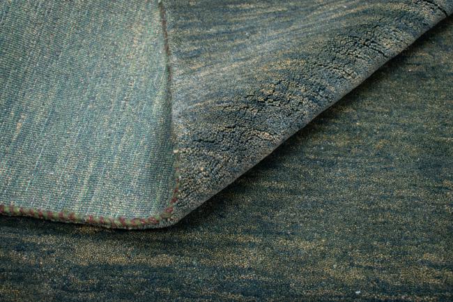 Persian Gabbeh Loribaft - 9