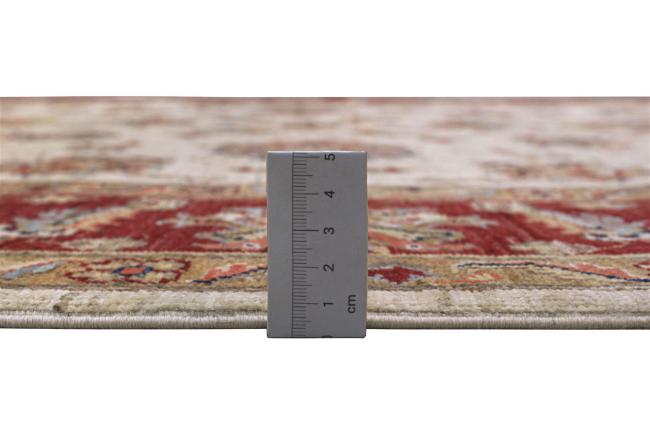 Ziegler Farahan Arijana - 3